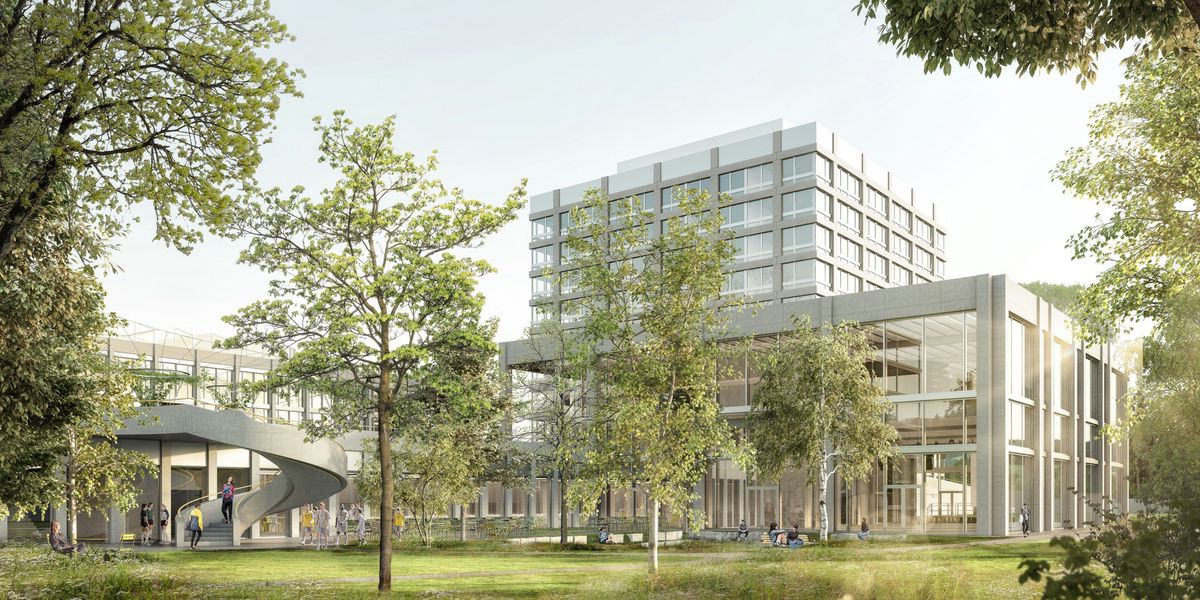 -Bildungspolitischer-Leuchtturm-188-Millionen-In-Muttenz-wird-ein-neuer-Schulcampus-gebaut