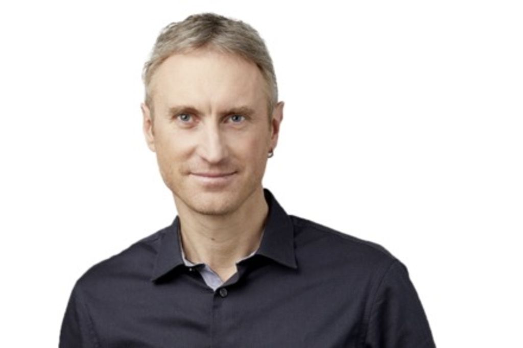 Le commerce des armes sous pression