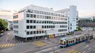 Halbjahreszahlen: Plazza verdient deutlich mehr