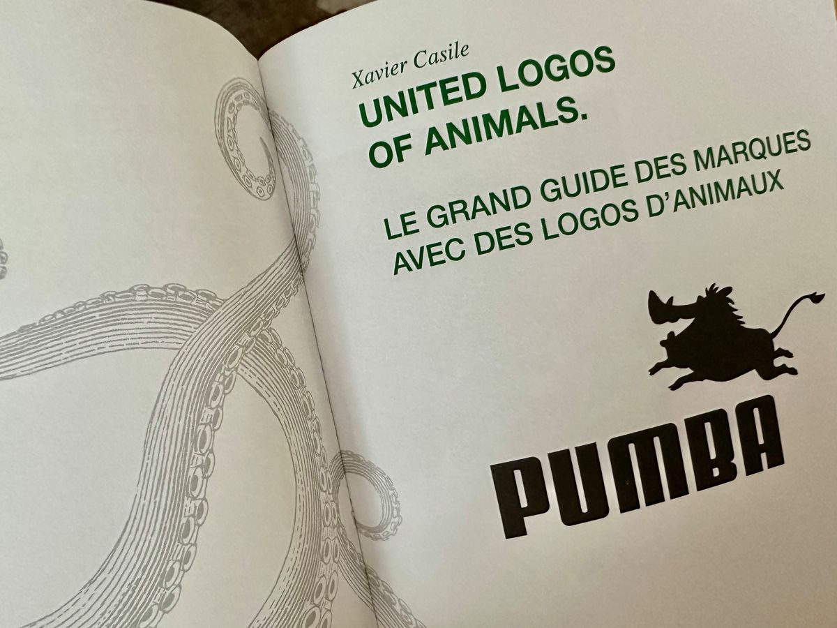470 marques animalières, ça se remarque
