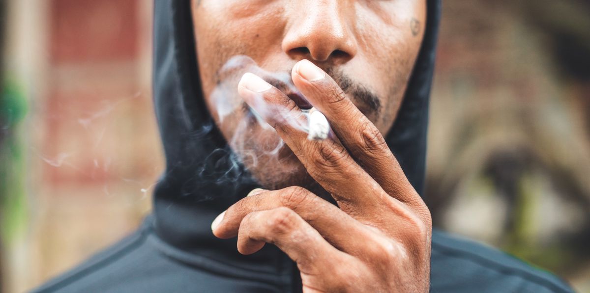 Smoke, Human face, Drugs, Lung cancer, Social issue