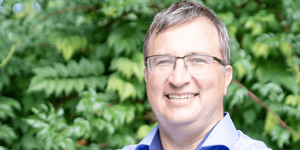 Violences et droits des femmes: des reculs alarmants