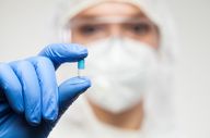 US-Zollpolitik: Studie warnt vor Milliardenverlusten für Schweizer Pharmaindustrie