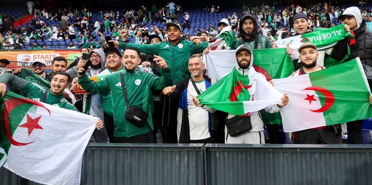 Feel-Good-Geschichte-der-WM-Unerwartete-Herzlichkeit-Im-Staat-der-Republikaner-werden-pl-tzlich-ganz-viele-zu-Algerien-Fans