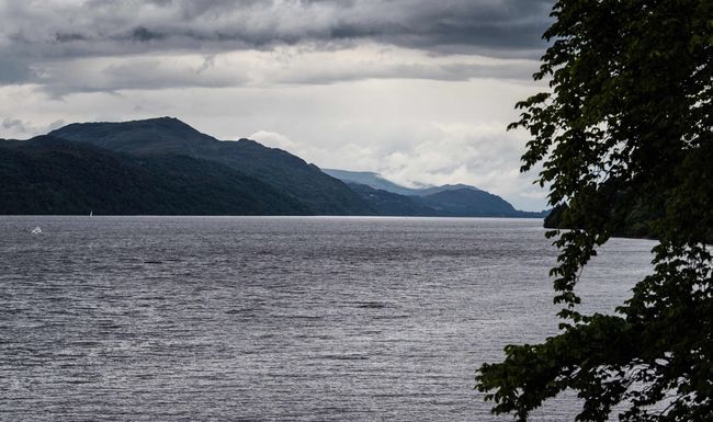 Am 26. und 27. August ist es soweit: