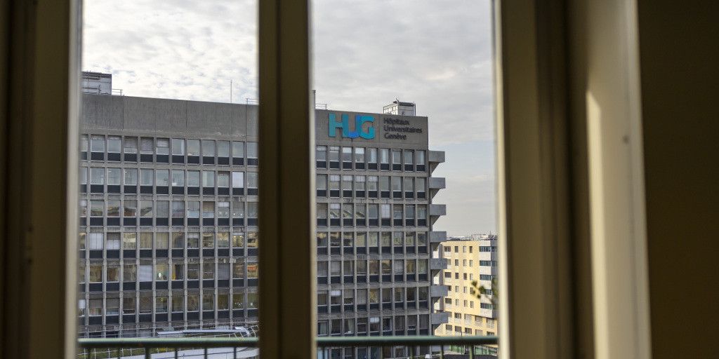 HUG: un dispositif pour am&eacute;liorer le retour &agrave; domicile des patients