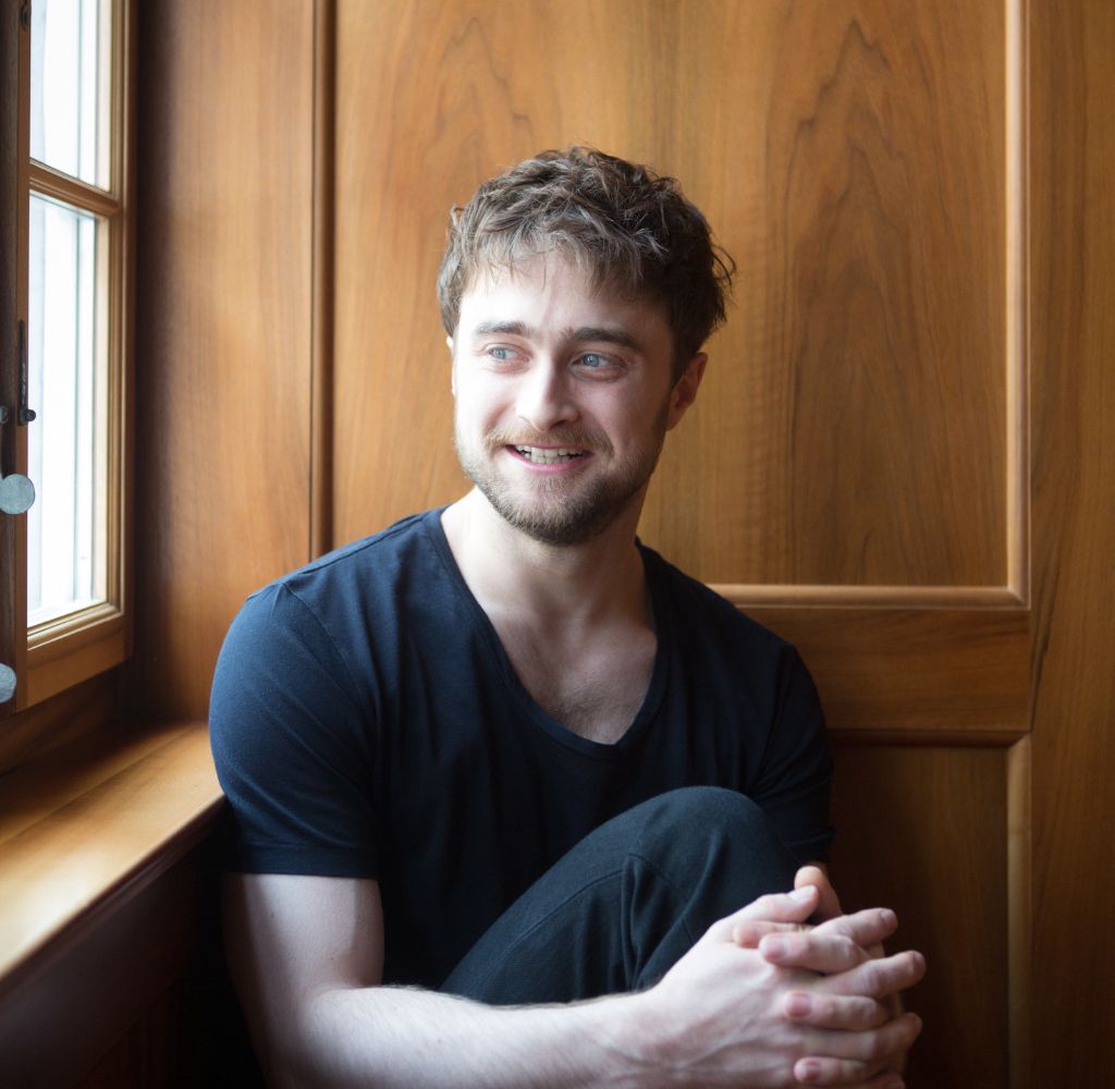 Harry Potter› verzehrt alles» TagesAnzeiger