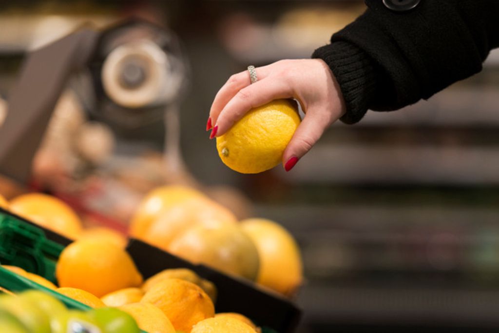 Les prix des aliments vont-ils vraiment bondir?