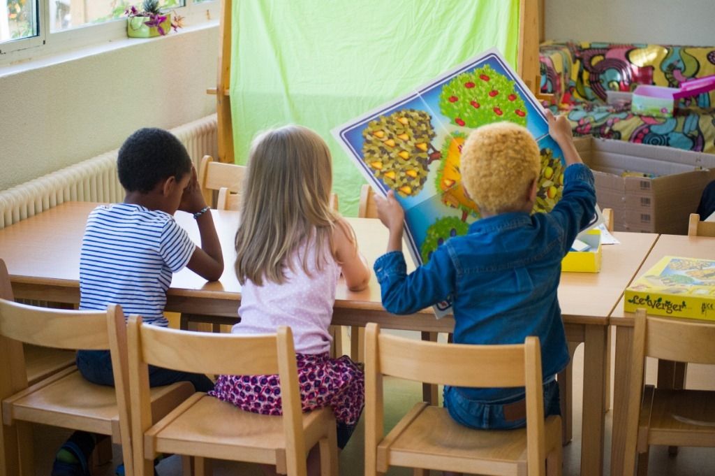 Alerte «14 juin» au sein des bastions féminins