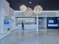 FuW-Einschätzung zur Patentverletzung: Komax leitet Verfahren gegen chinesische Konkurrenten ein