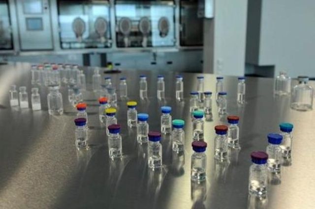 Des managers de Roche et Novartis sous enquête en Italie