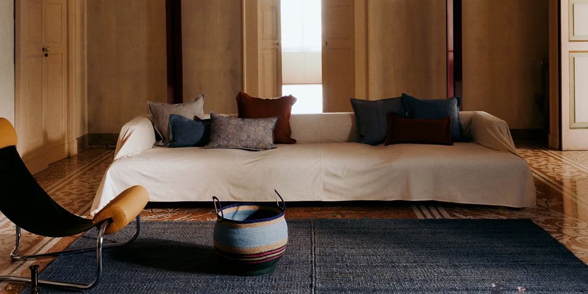 Sweet-Home-Unperfekt-ist-das-neue-Perfekt-