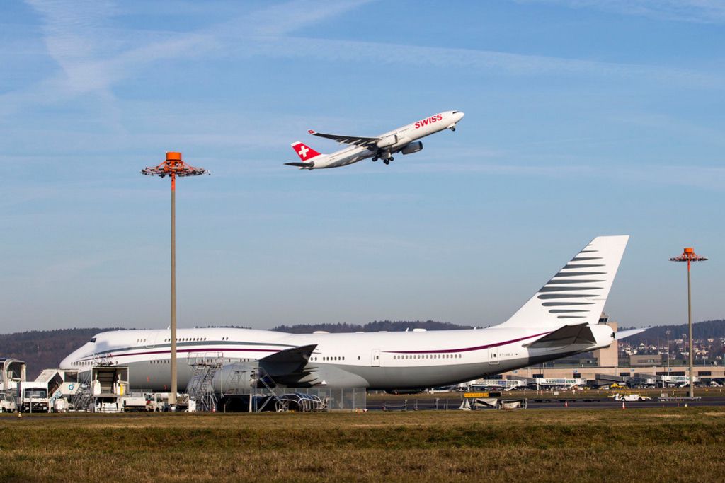Harsche Reaktionen auf Südstarts