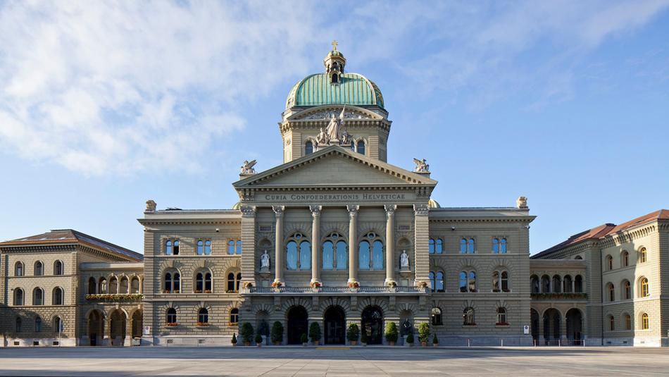 Das Eidgenössische Finanzdepartement (EFD) hat am 7. April seine Vorschläge präsentiert, wie die Schweiz die neuen Basel III-Regeln zur Risikoverteilung umsetzen will. 