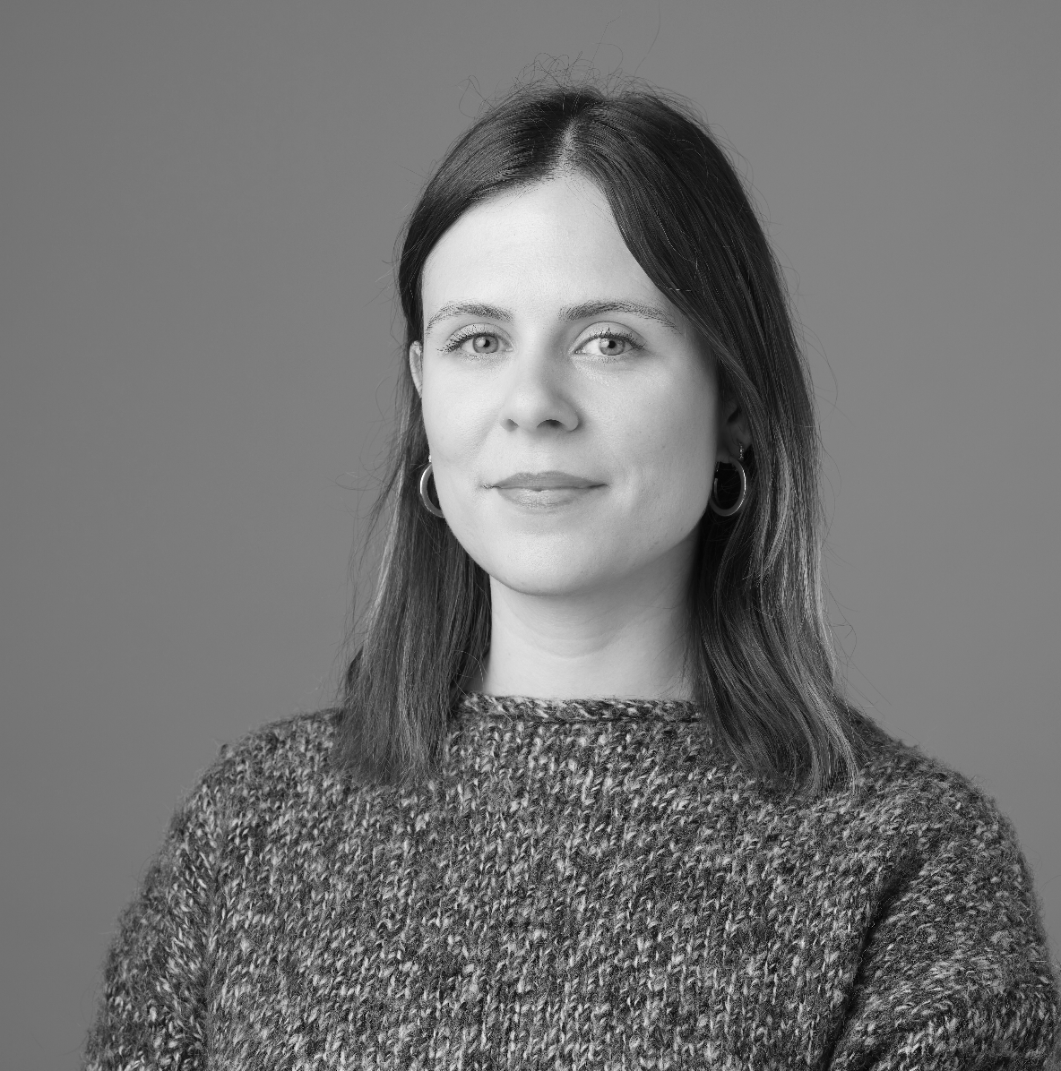 Rappel produit: salmonelles dans des merguez de volaille | Tribune de ... Rappel produit: salmonelles dans des merguez de volaille | Tribune de ...