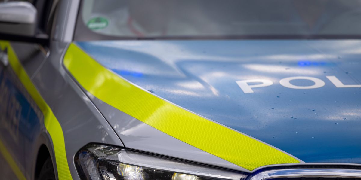 Violent attack at school near Berlin: Two dead