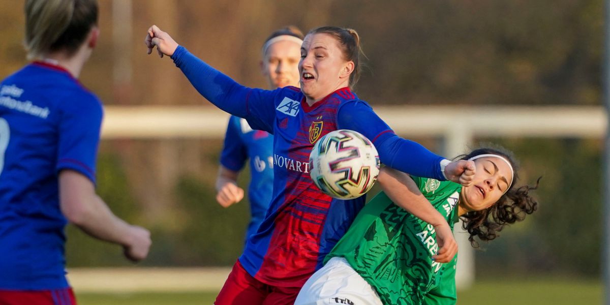 FC-Basel-Frauen-St-rmerin-Julia-Matuschewski-kehrt-zum-FC-Basel-zur-ck