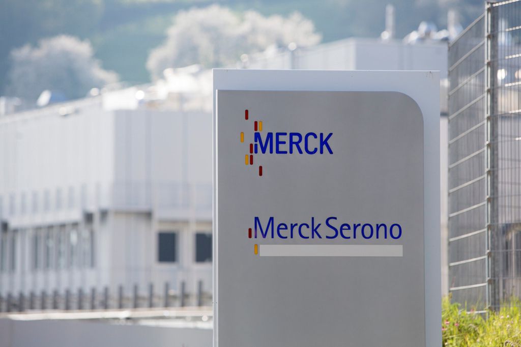 Unia publie un livre sur le combat des employés de Merck Serono