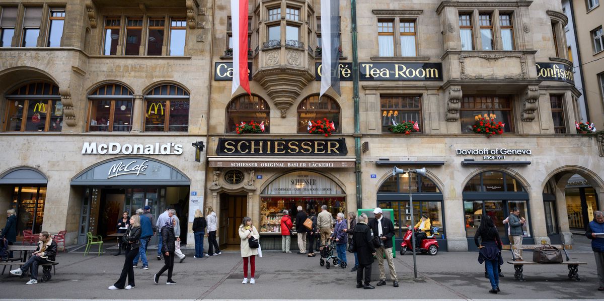 Basler-Traditionsbetrieb-Konkurs-ber-die-Confiserie-Schiesser-er-ffnet