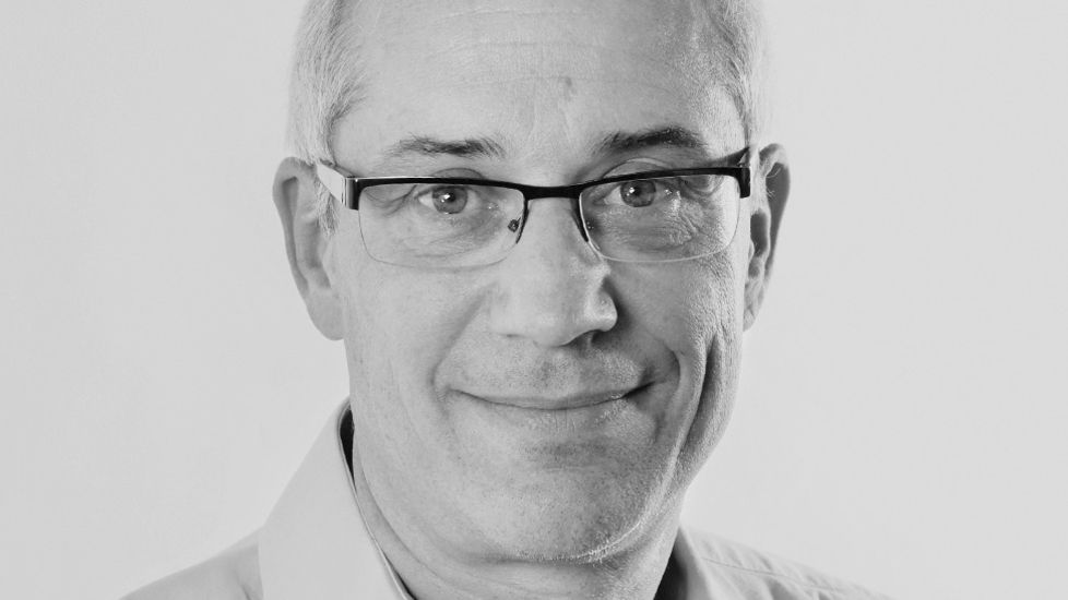 Verantwortlich sind die Eltern