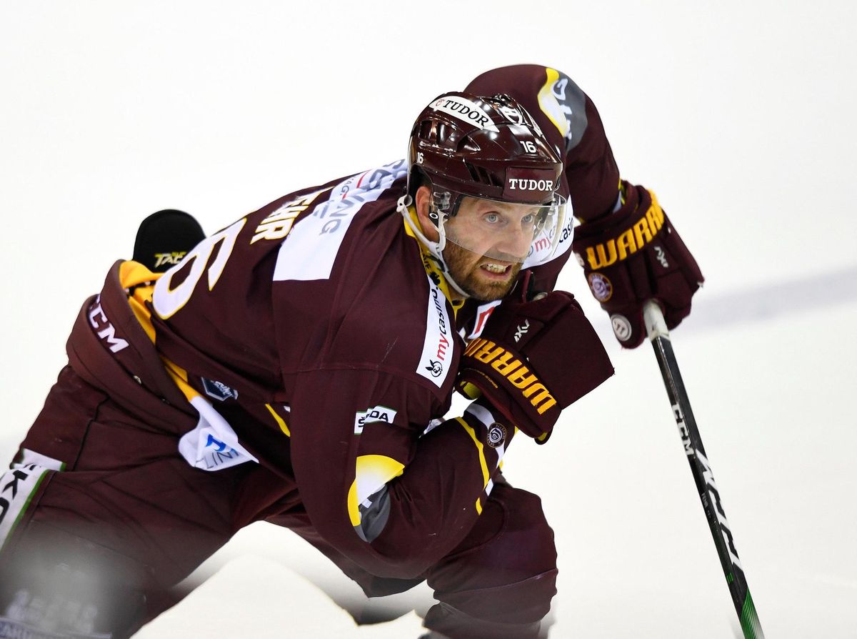 Eric Fehr reportera-t-il le maillot grenat?