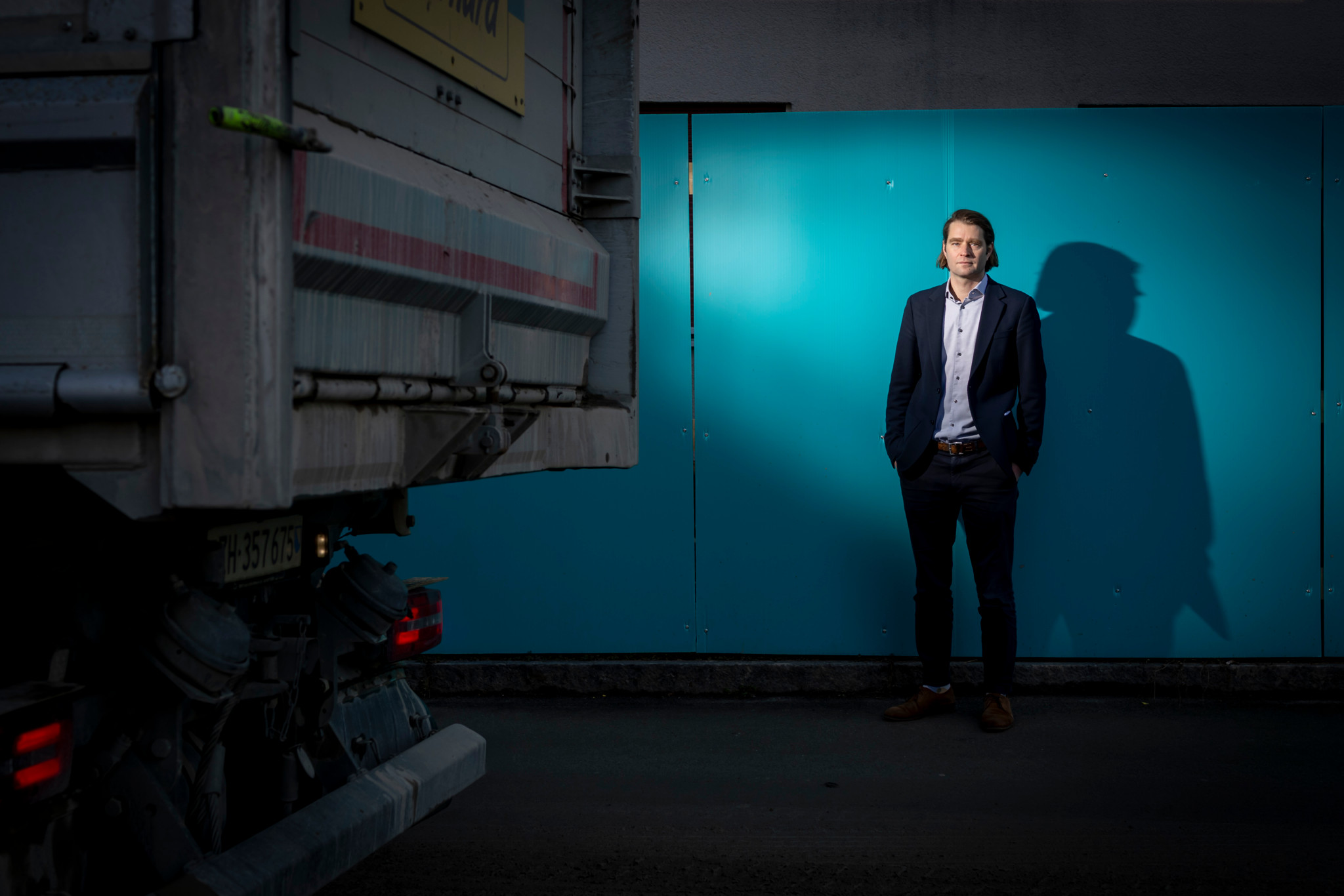 Wohnungsnot in Zürich: Der SP-«Wohn-Stadtrat» muss sich eine wichtige Frage stellen – und die FDP ist unaufrichtig