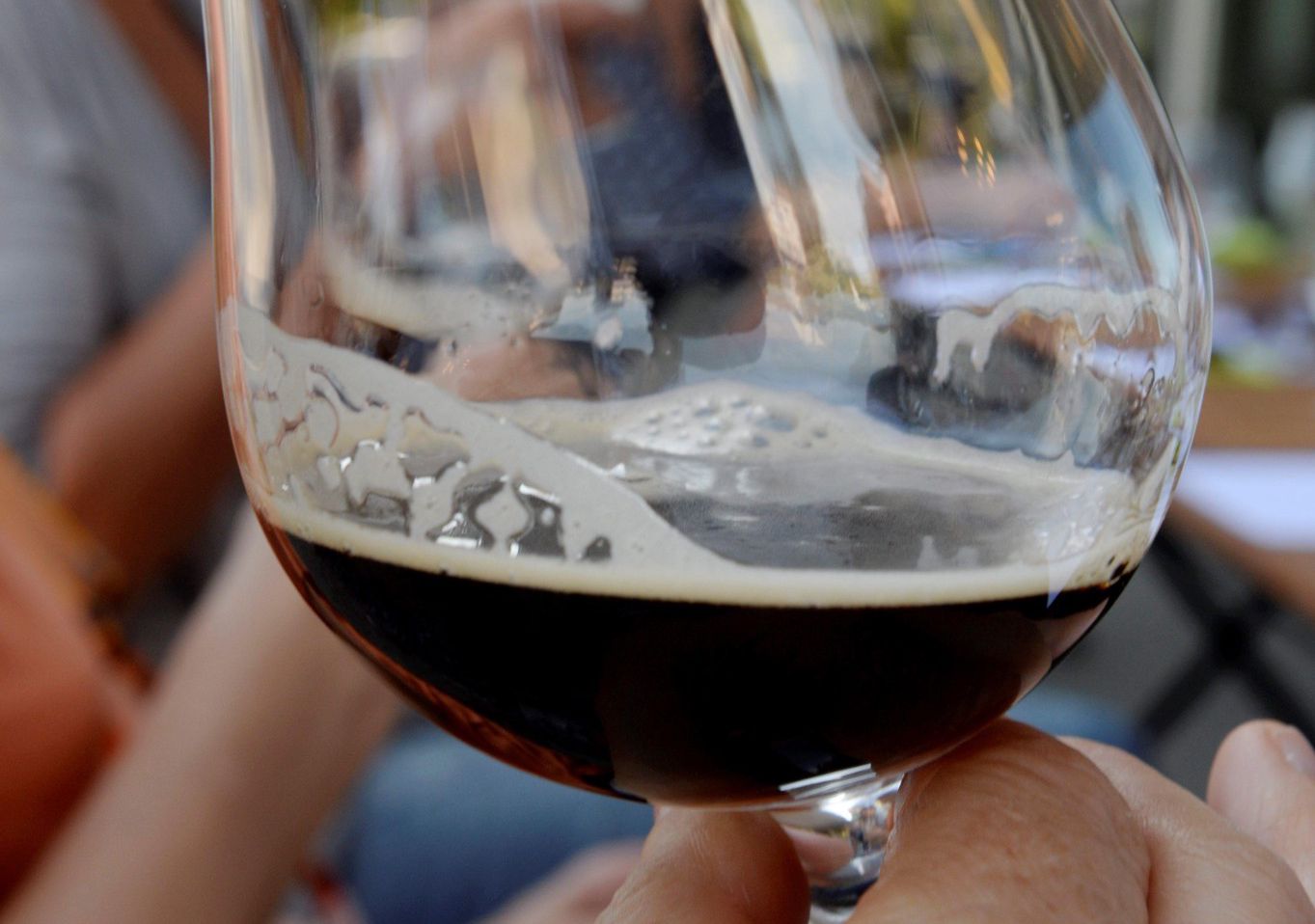 À Genève, le prix de la bière, plus chère qu’ailleurs en Suisse, va encore augmenter 