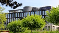 FuW-Einschätzung zu den Quartalszahlen: Lem überrascht mit Margensprung