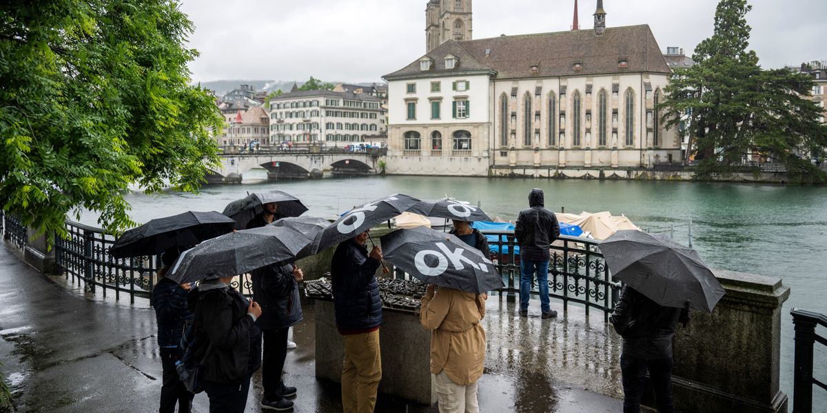 Nasskaltes-Wetter-Schafsk-lte-sorgt-f-r-Schnee-bis-1800-Meter-aber-am-Wochenende-kommt-der-Sommer-zur-ck