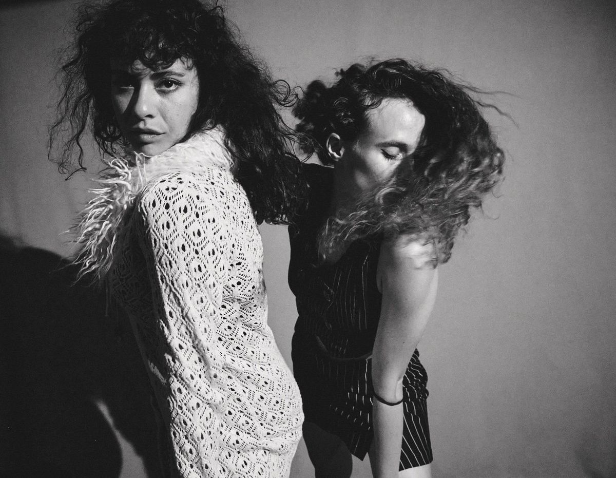 LesTerrasses_BARRIOCOLETTE_2_2023