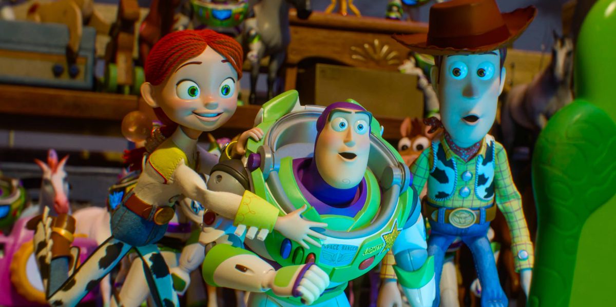 -Toy-Story-5-im-Kino-Der-Gegner-der-Spielzeuge-ist-klar-die-Digitalisierung-im-Kinderzimmer