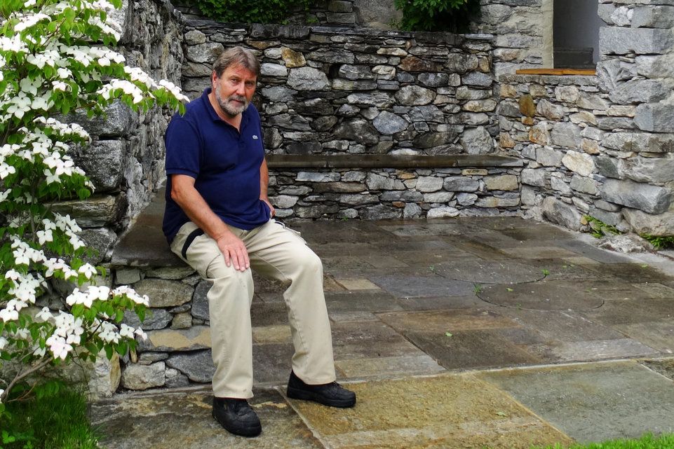 Terra Vecchia verabschiedet sich von Terra Vecchia Berner Zeitung