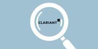 Unter der Lupe: die Analyse: Clariant wird eine Belohnung verwehrt