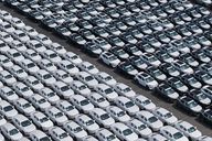 BIP: Chinas Wirtschaft wächst langsamer als erwartet