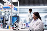 AstraZeneca verzichtet auf Bristol-Myers Squibb: Big Pharma kämpft im Schatten der Patentklippe