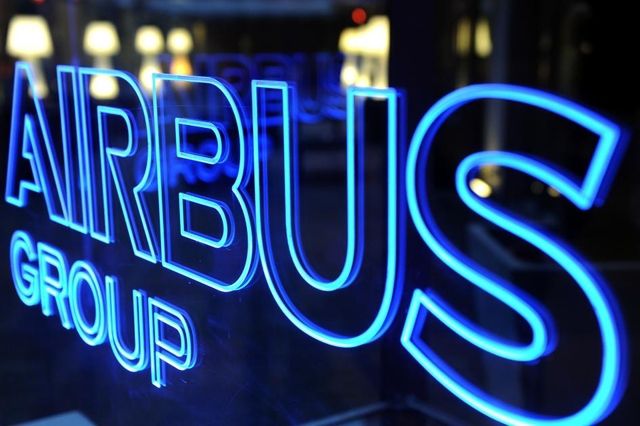 Les deux premiers mois de 2014 ont été excellents pour Airbus.