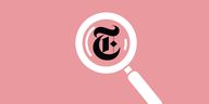 Unter der Lupe: die Analyse: Die Medien darben, New York Times Company floriert
