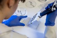 FuW-Einschätzung zu den Jahreszahlen: Curatis steuert auf die Profitabilitätsschwelle zu