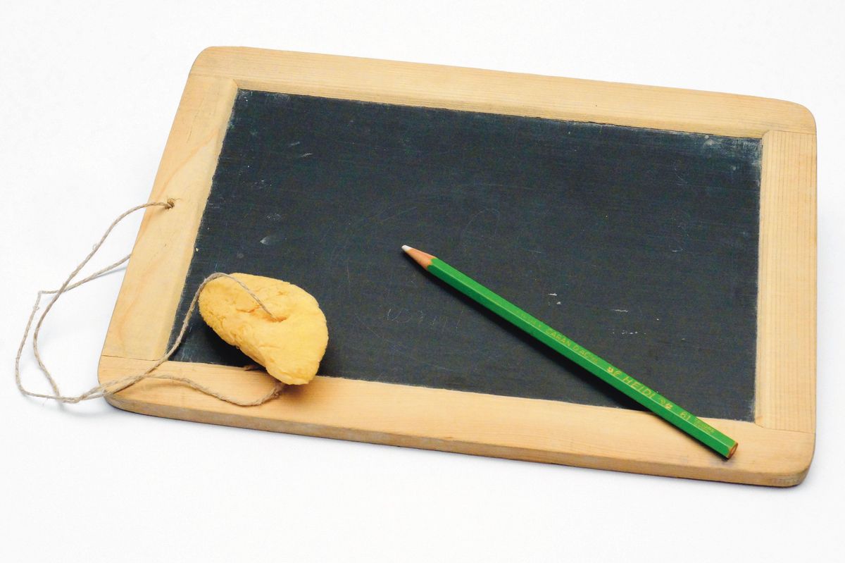 Photo d’illustration.