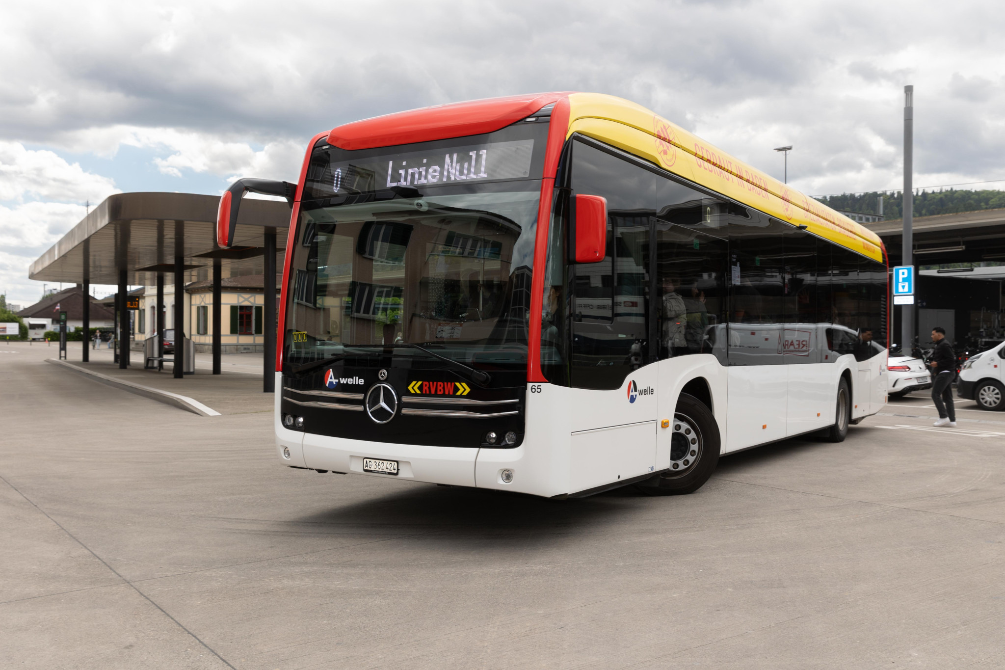 Sitemapcdatahttpswwwkedriinfomitsubishi Bus Altnull