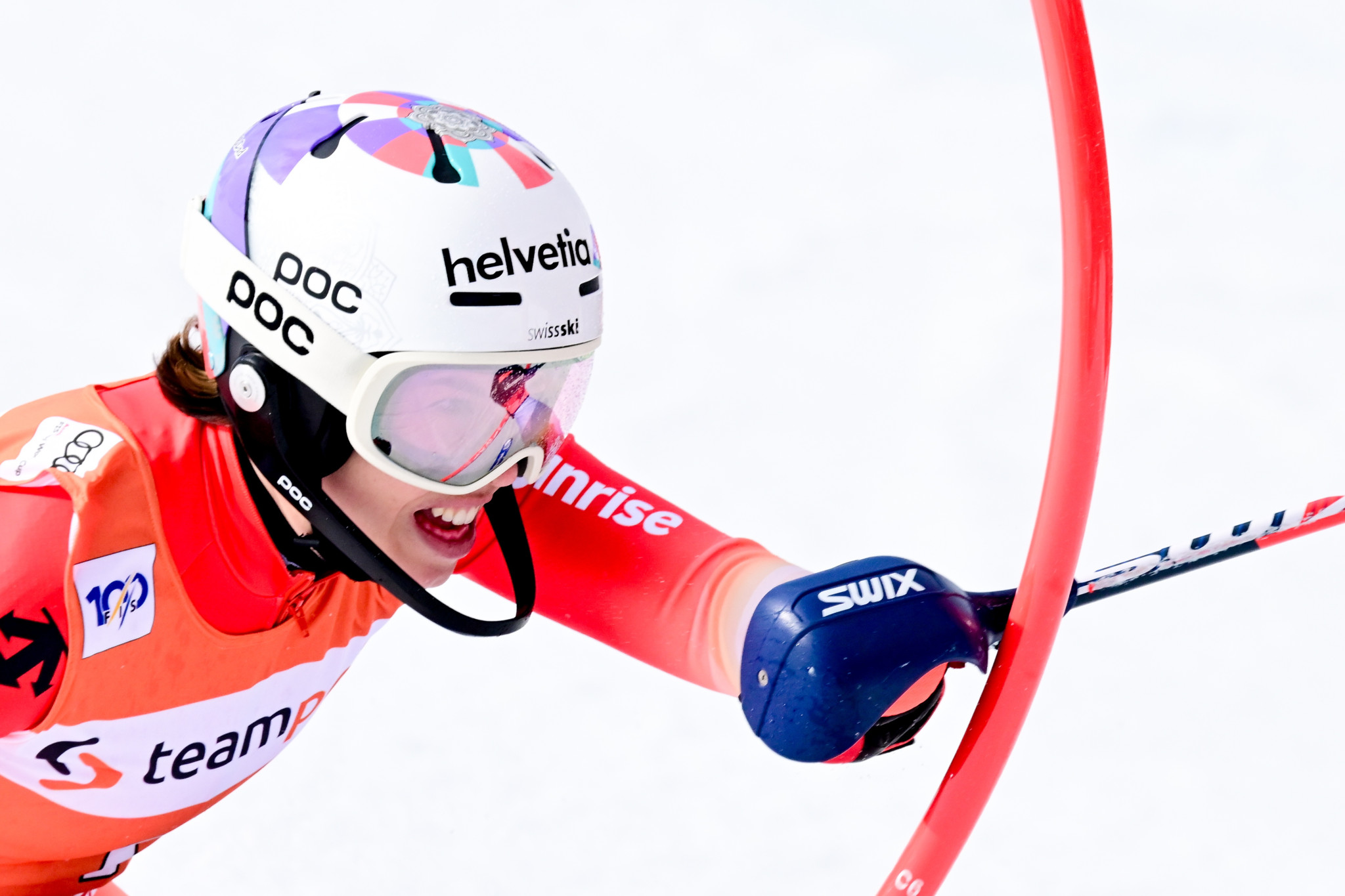 Ski Alpin Aktuelle Nachrichten und Hintergründe TagesAnzeiger