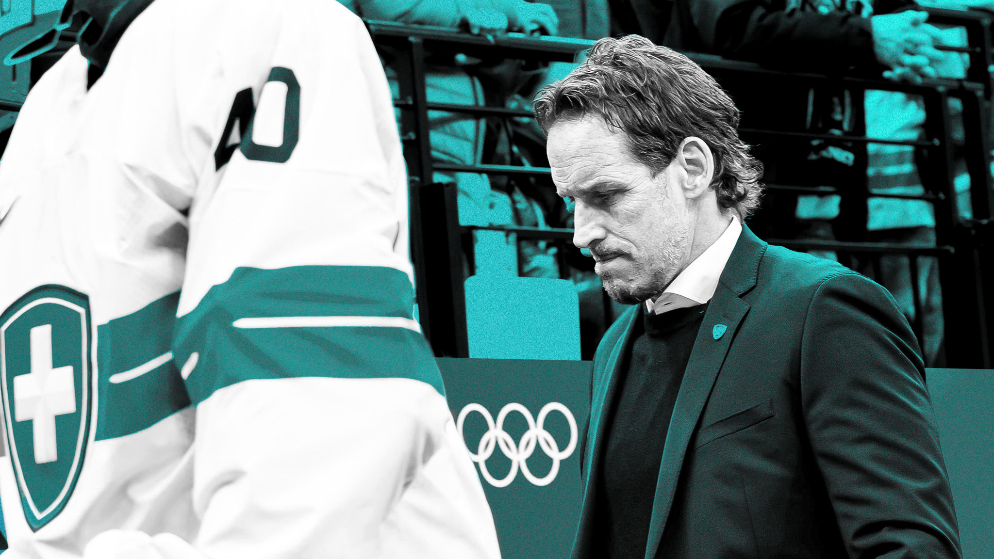 Podcast «Politbüro»: « Es gab schlicht keine Aufarbeitung der Pandemie» – «Wobei: Nicht darüber zu sprechen, dünkt mich keine schlechte Strategie»