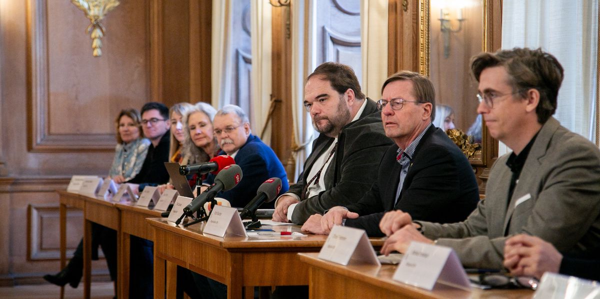 Angst-Chaos-K-ndigungen-Die-GPK-enth-llt-Missst-nde-im-Basler-Bauinspektorat