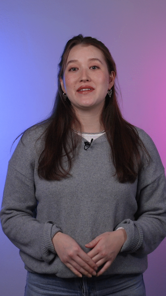 Vom Muttermord zum Internet-Star