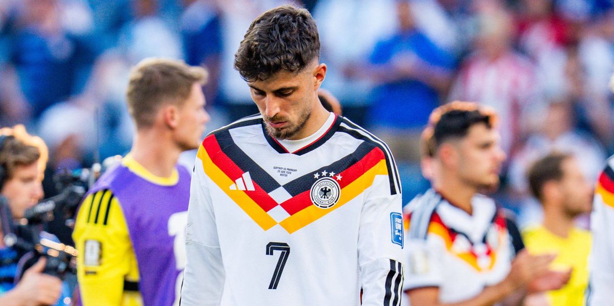 Schlechte-Stimmung-nach-WM-Aus-Fussball-mies-alles-mies-Was-die-Deutschen-statt-Selbstzerfleischung-jetzt-brauchen