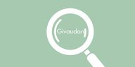 Unter der Lupe: die Analyse: Givaudans Lockstoffe beginnen zu wirken