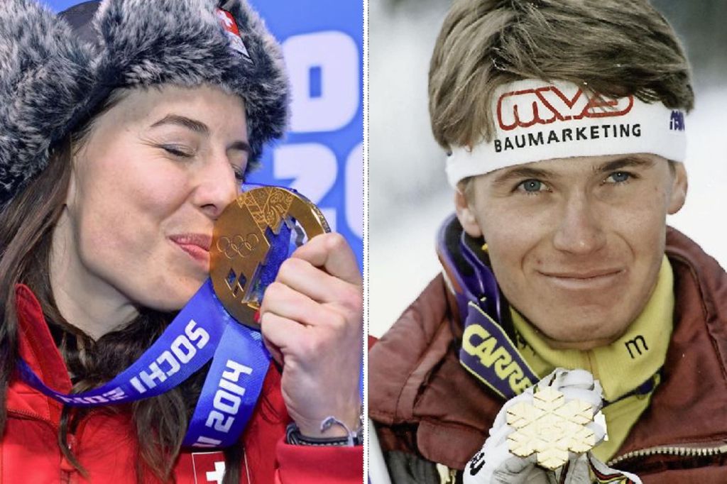 Ils n’ont gagné qu’une course. Celle qu’il fallait