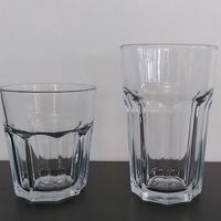 mülleimer mit sensor testsieger Die 7 besten Sensor-Mülleimer im Vergleich LAGER-EXTERN