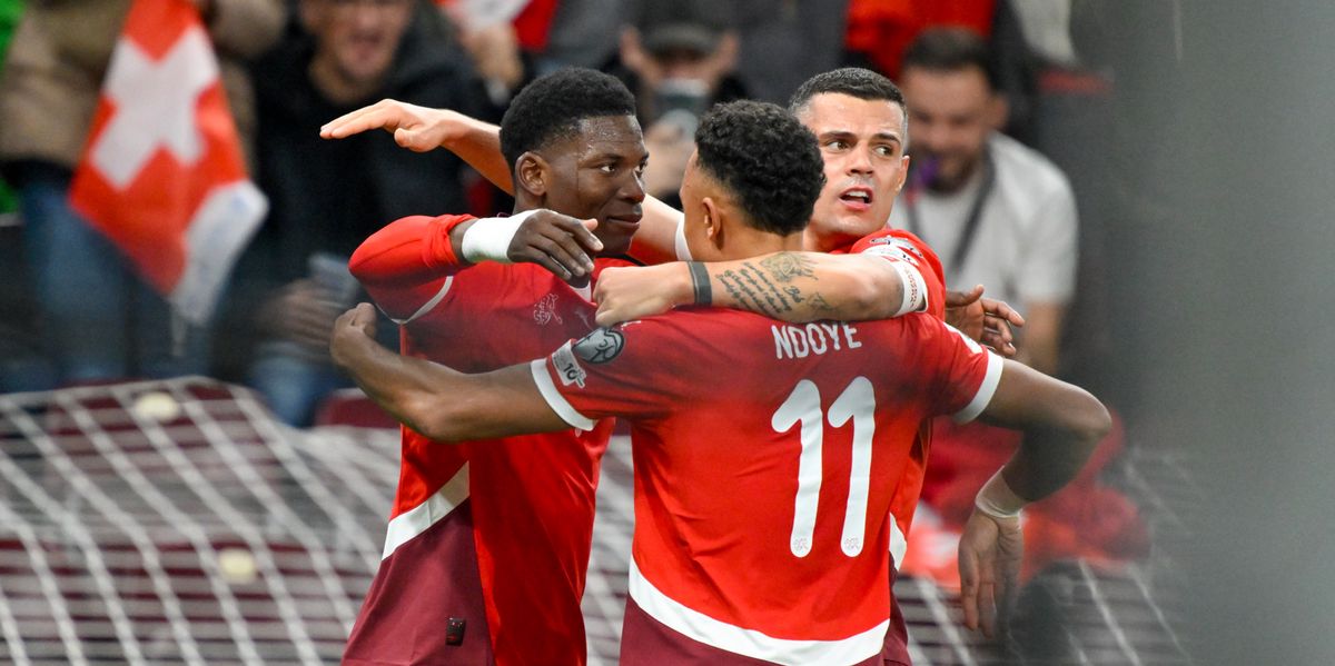 Schweiz-vor-WM-Start-Sicher-langweilig-effektiv-wie-Schweizer-Banken-Warum-das-National-team-str-flich-untersch-tzt-wird