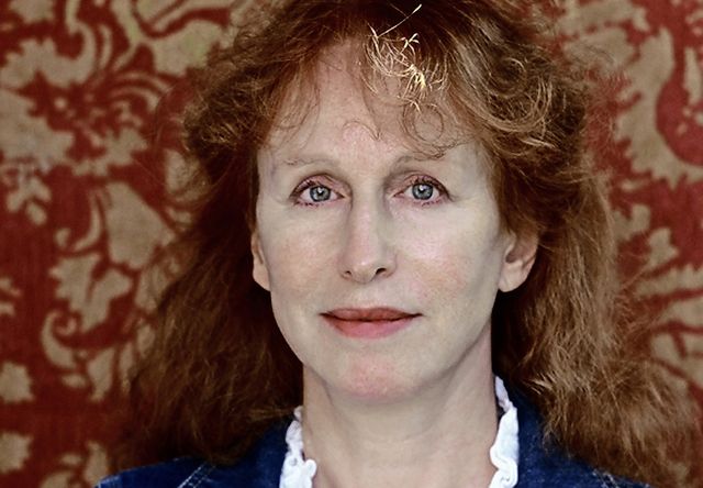 Die Leidenschaft ist ein wildes, dummes Tier | Tages-Anzeiger